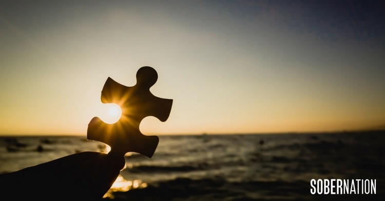 how I found a concept of god