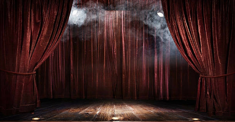 theater