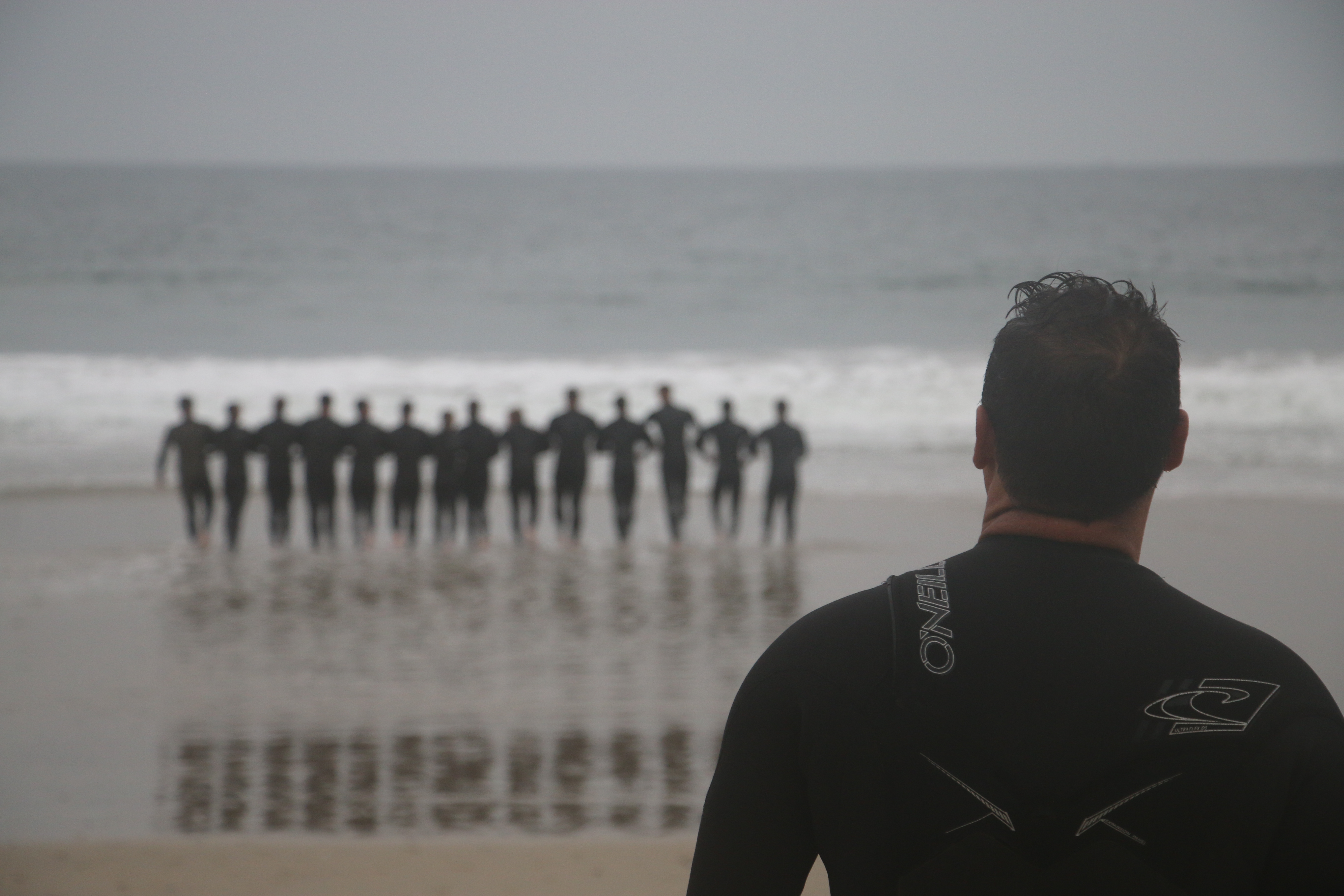 Treatment Center Uses Navy Seal Tactics To Promote Growth
