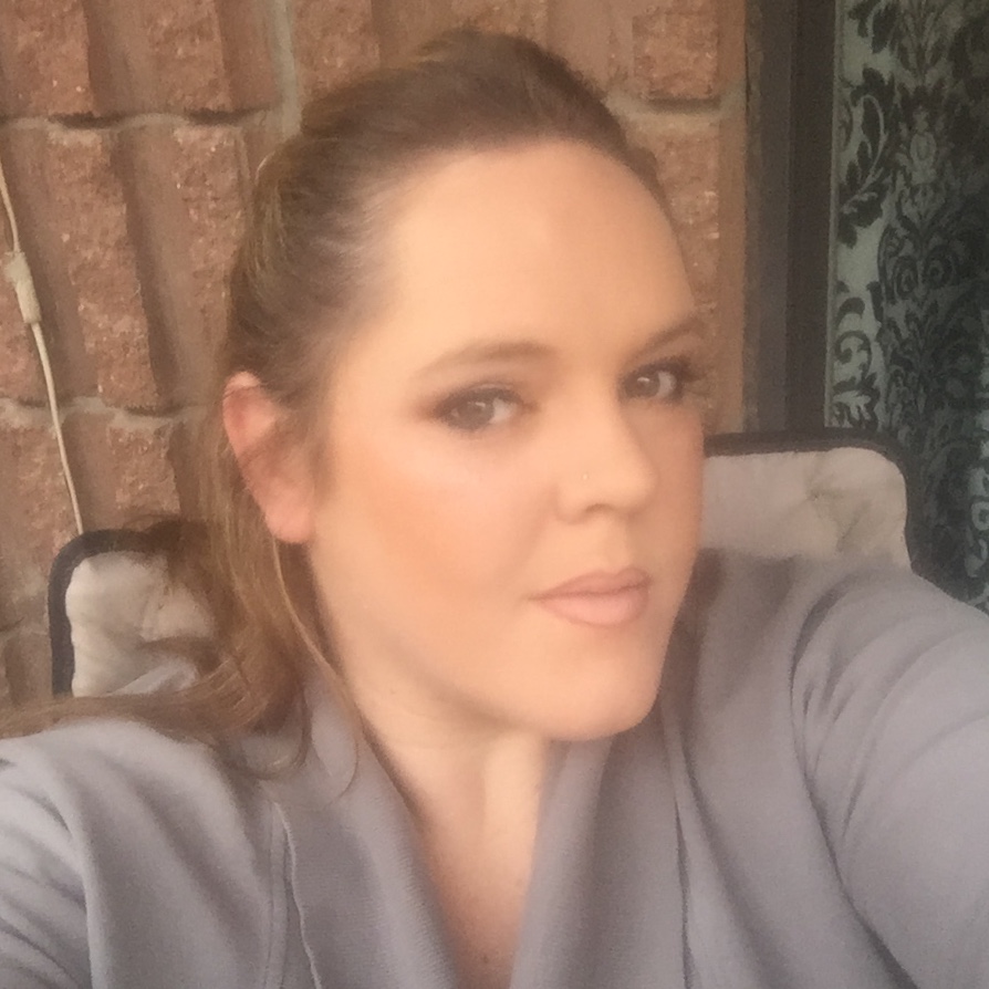 Sarah 29 2 / 10 / 2015