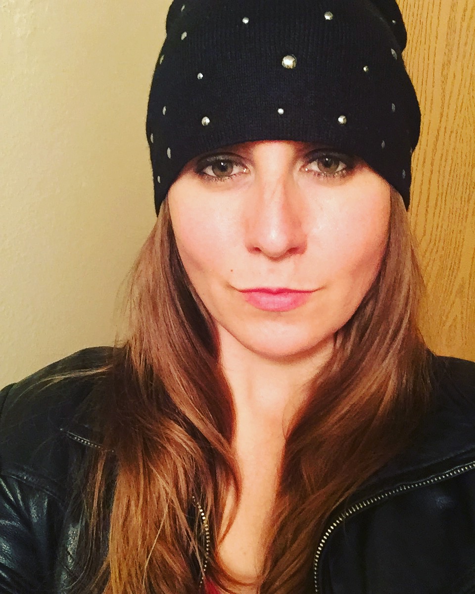 Kamie 34 9 / 2 / 2017