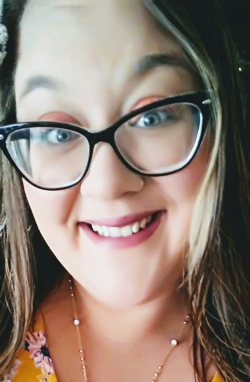 Chelsey 26 06 / 13 / 2015