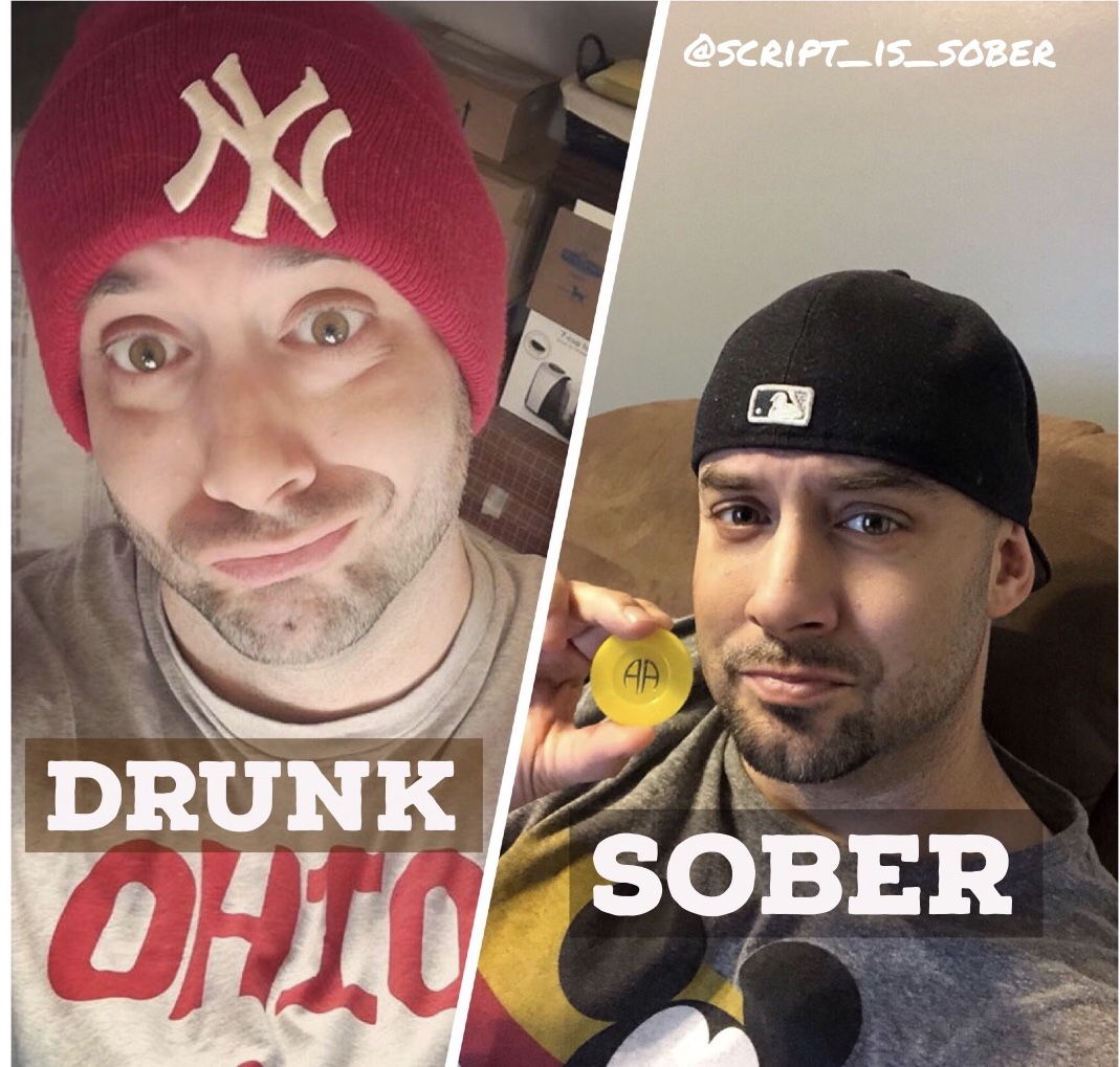 Mike 42 12 / 14 / 2017