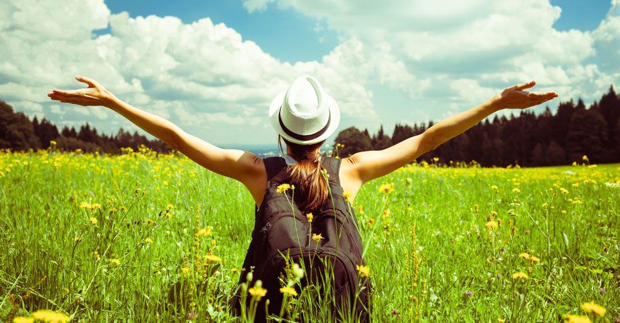 10 Reasons Not To Be Sober