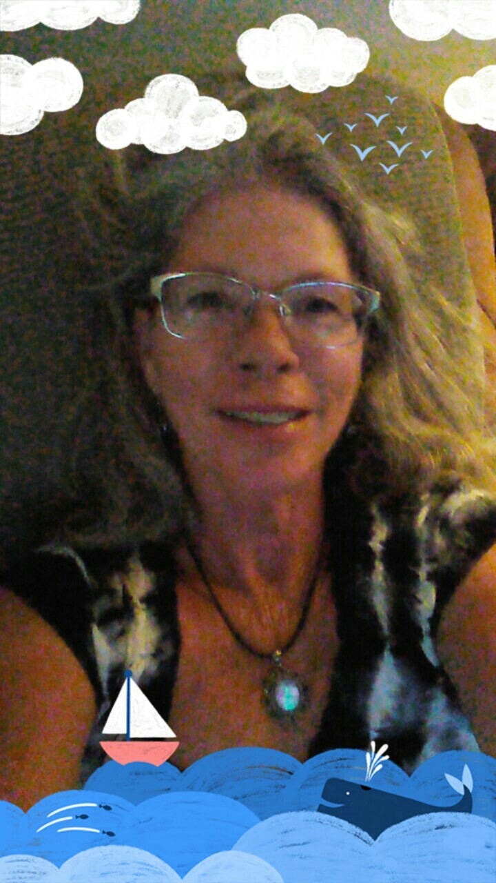 Lori 57 7 / 5 / 2018