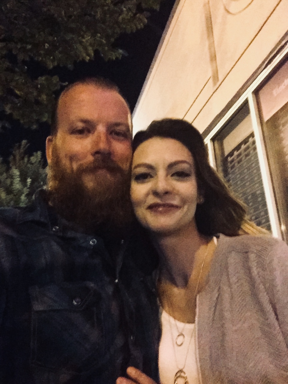 Dustin Z. Dillow 37 10 / 12 / 2014