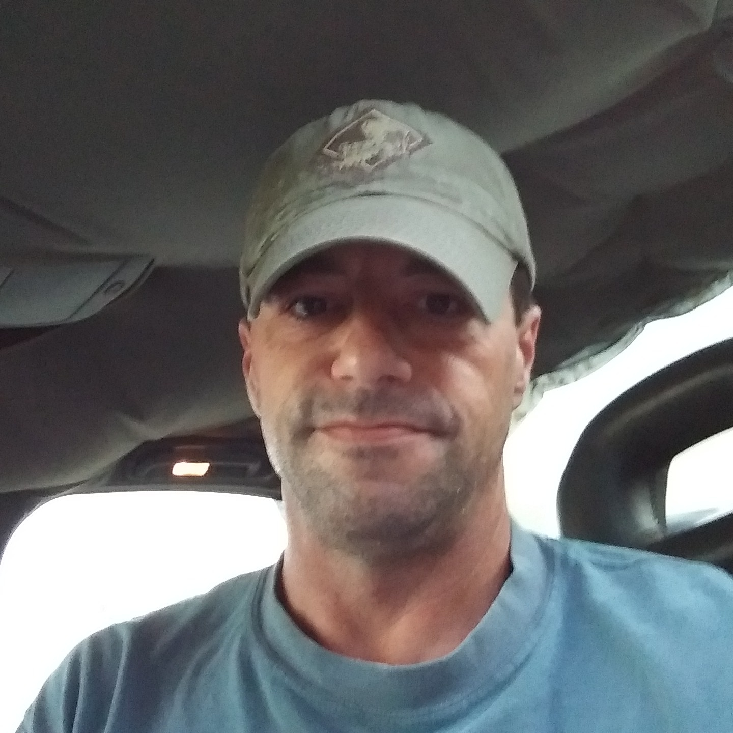 Brent L. 43 12 / 16 / 2017