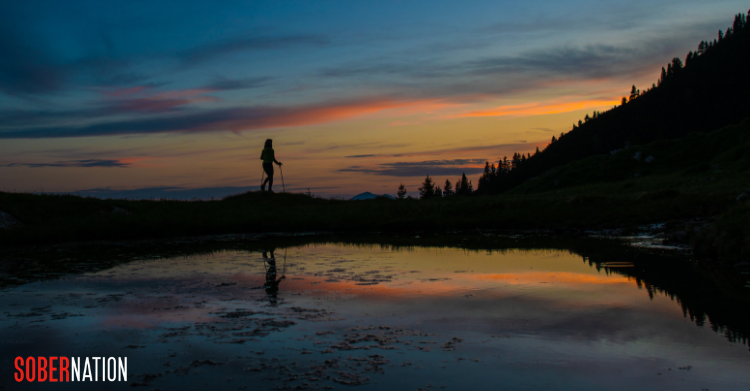 Emotional Sobriety - What Exactly Does It Mean?