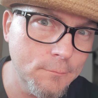 Jeff 47 11 / 30 / 2017