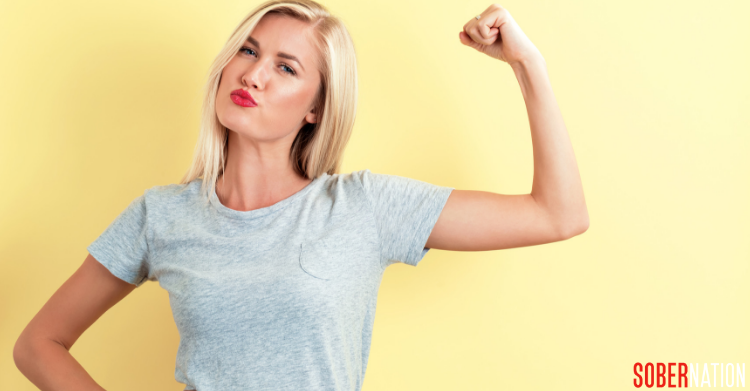 7 Myths About Relapse We're Here To Smash
