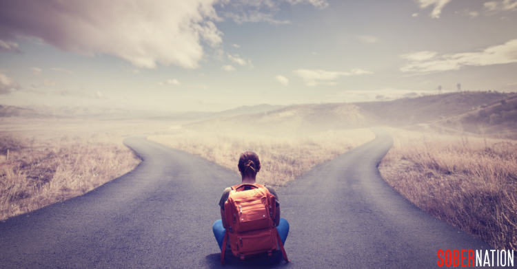 Addiction - Choice Or Disease?