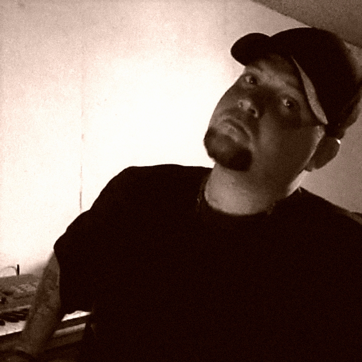 Alan L. 35 3 / 20 / 2016