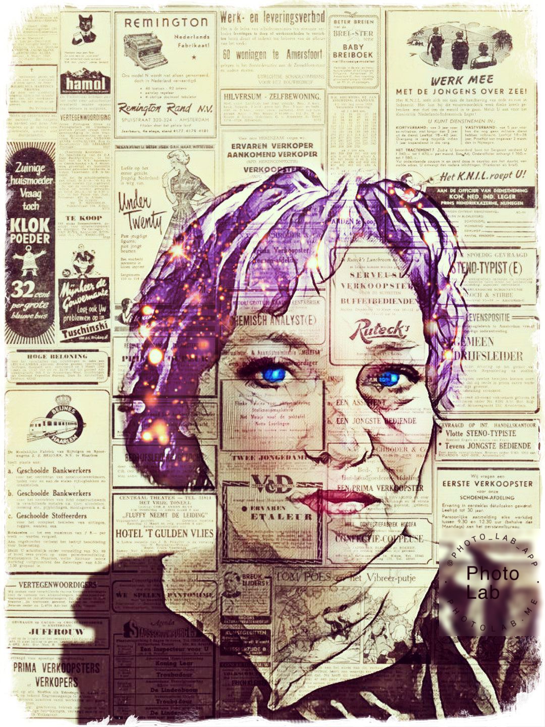 Shelly 59 2 / 29 / 1995