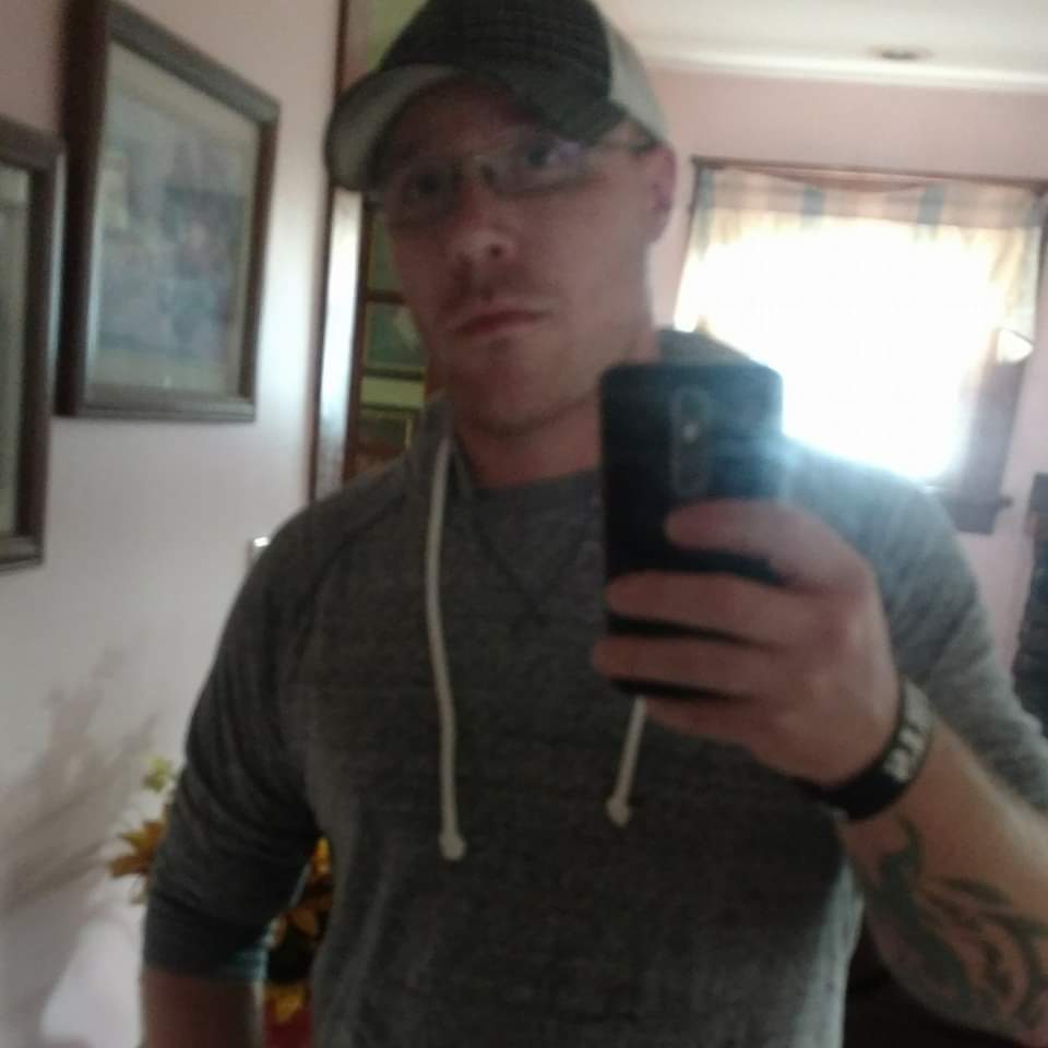 John French 36 10 / 26 / 2014
