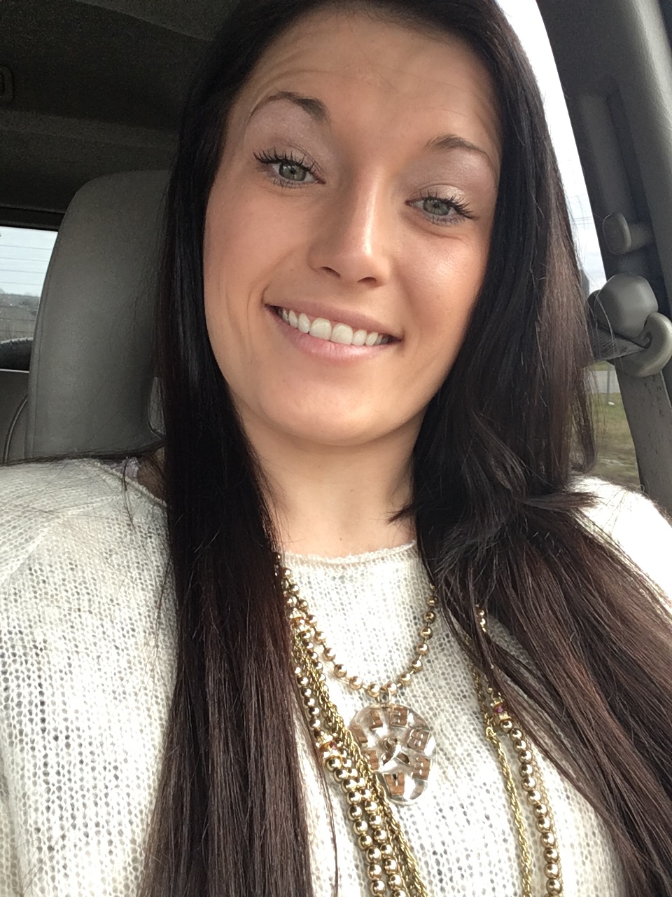 Amanda 26 10 / 23 / 2018