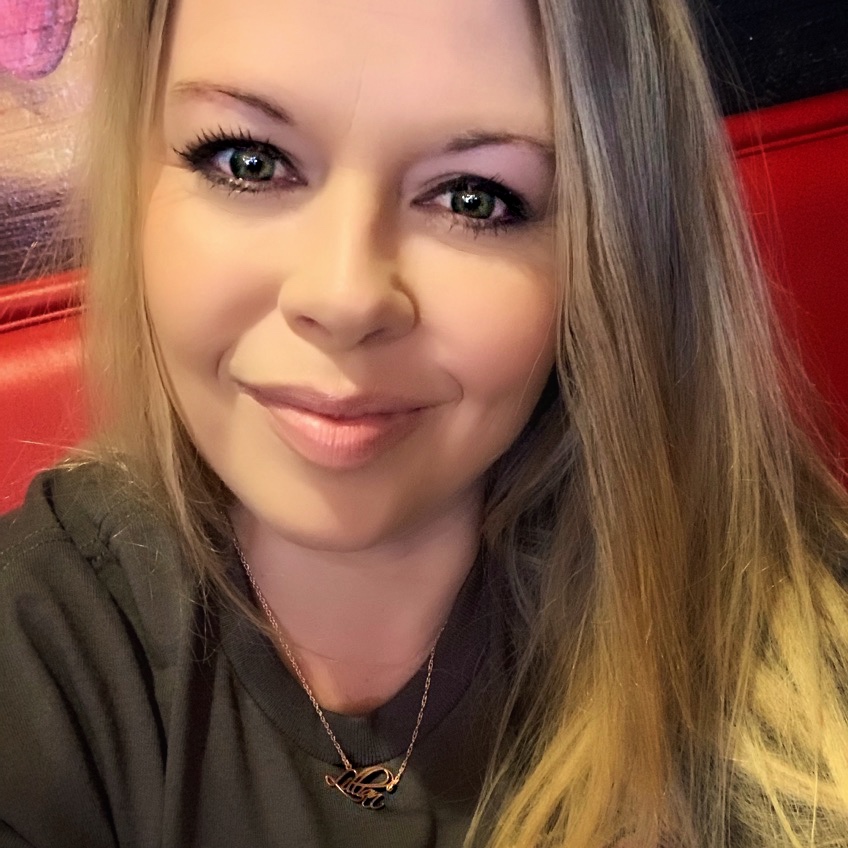 Shelly 38 11 / 25 / 2018