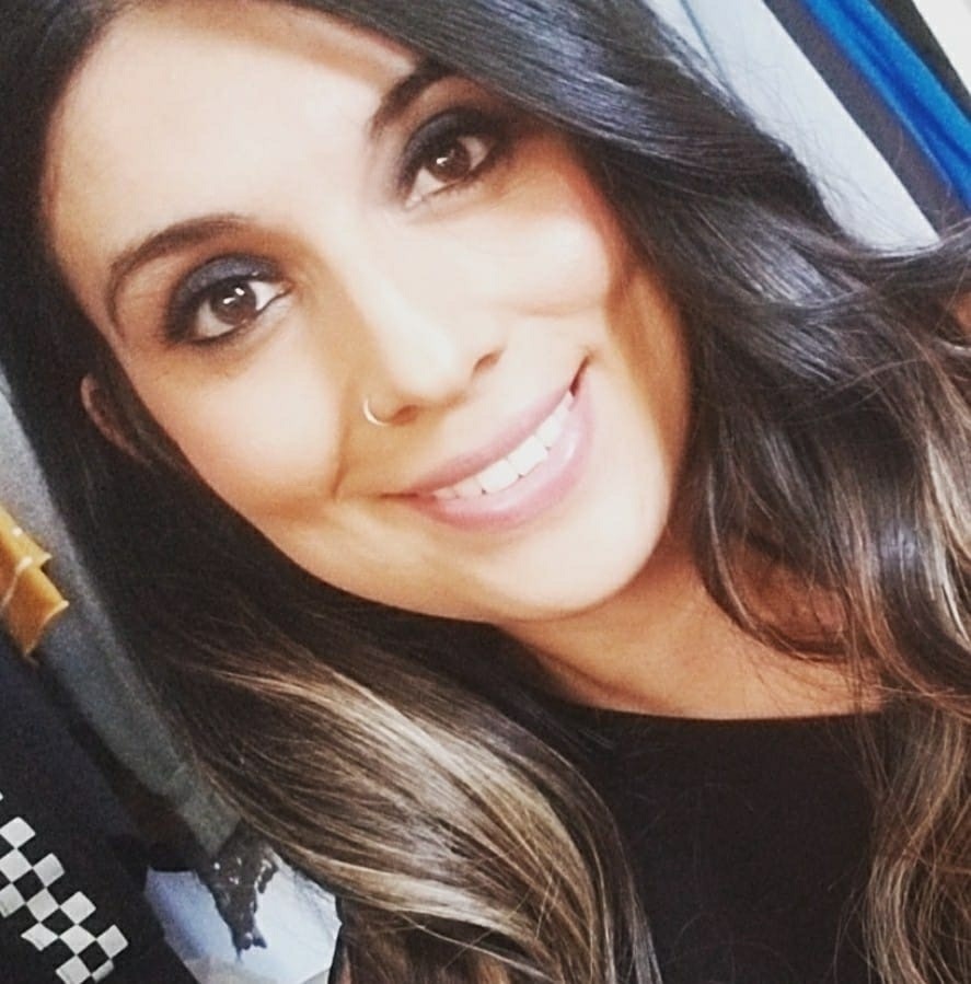 Elva 34 01 / 23 / 2019