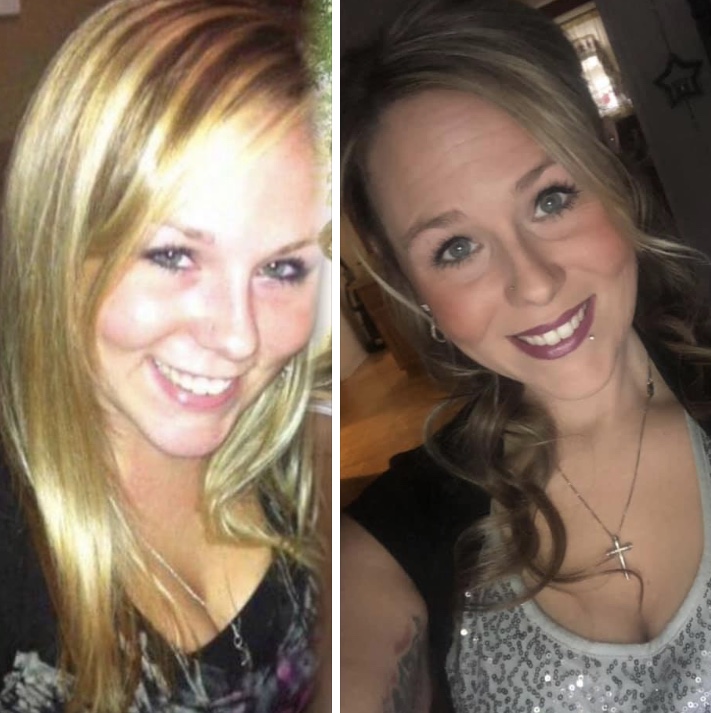 Amanda 31 1 / 31 / 2014