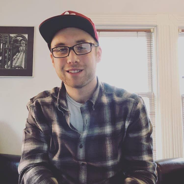 Patrick Farley IV 28 6 / 22 / 2017