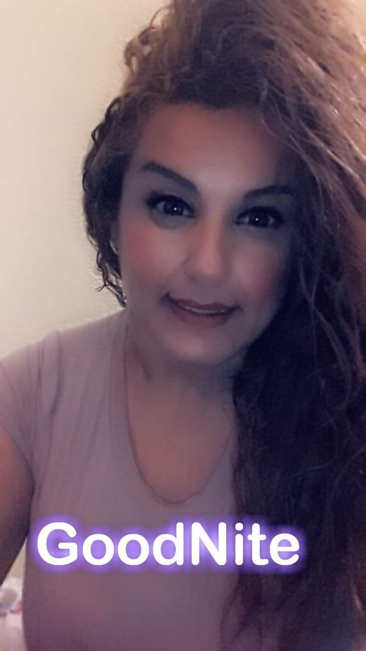 Mona 35 02 / 26 / 2019