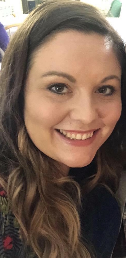 Jen 35 12 / 10 / 2018
