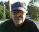 Glen J. Zivitski 65 4 / 25 / 1982
