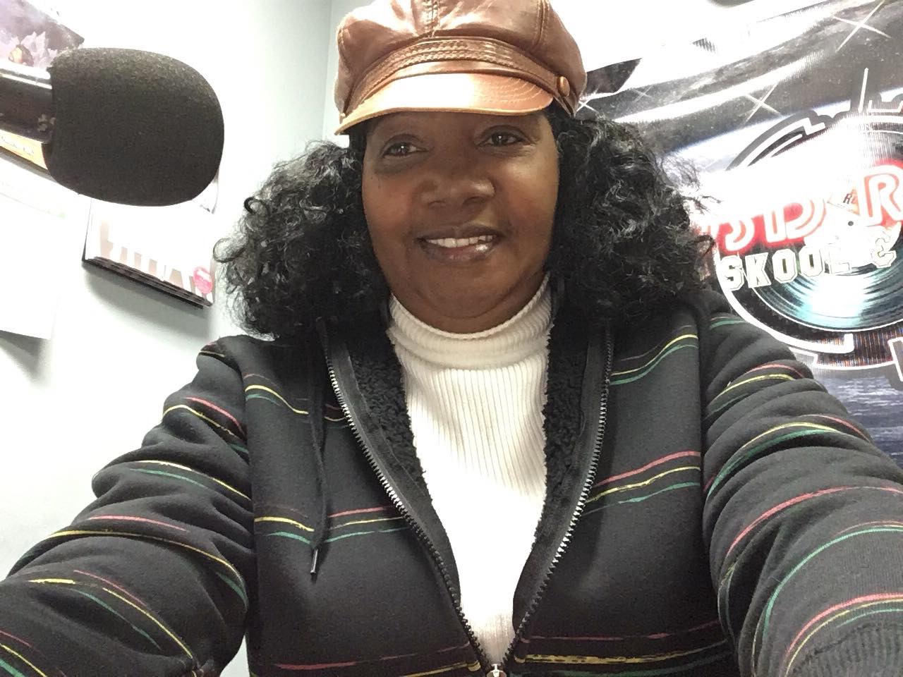 Debra House 57 1 / 29 / 2017