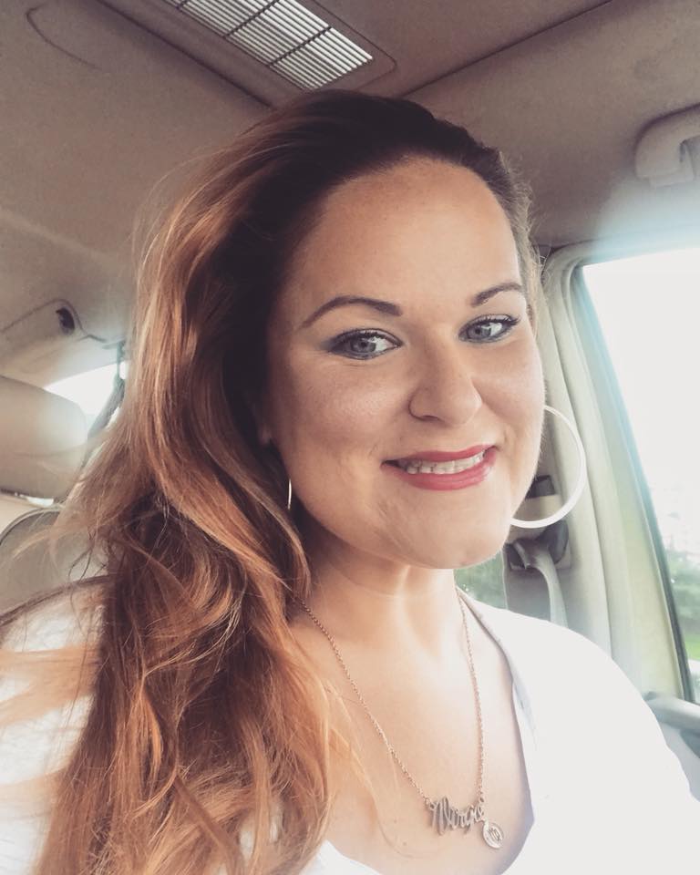 Sheilah Powell 38 12 / 12 / 2015