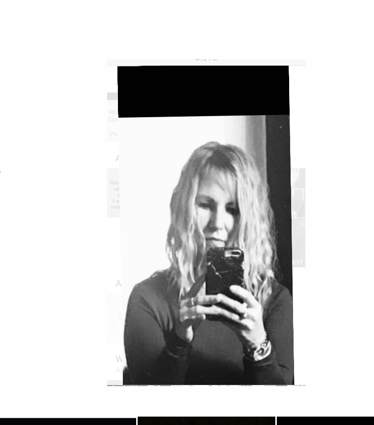 Sherri 12 / 11 / 2010