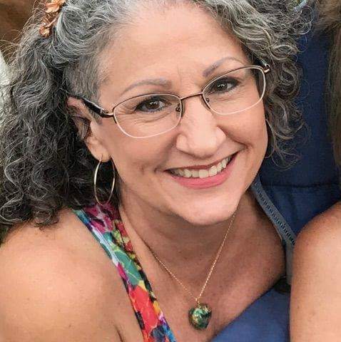 Lois Quinn-Ortiz 58 6 / 6 / 2004