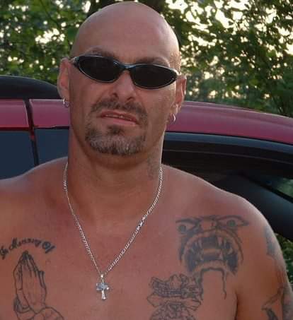 Robert McNeill 53 1 / 25 / 2014
