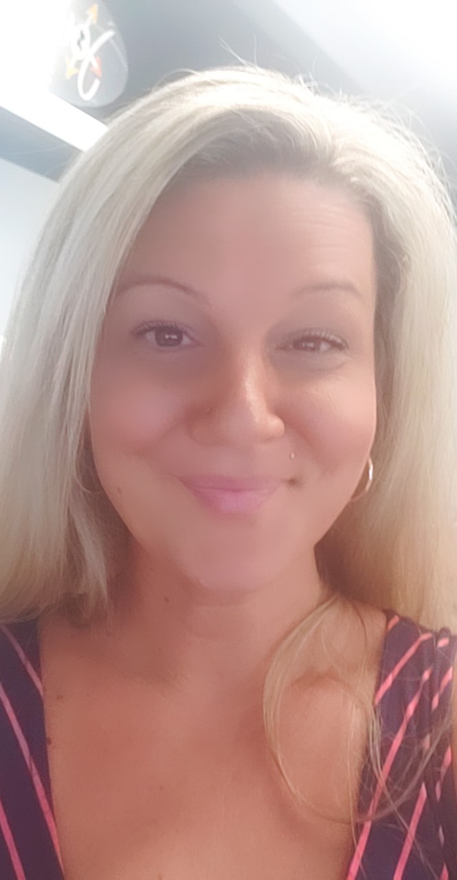 Andrea 36 10 / 3 / 2017