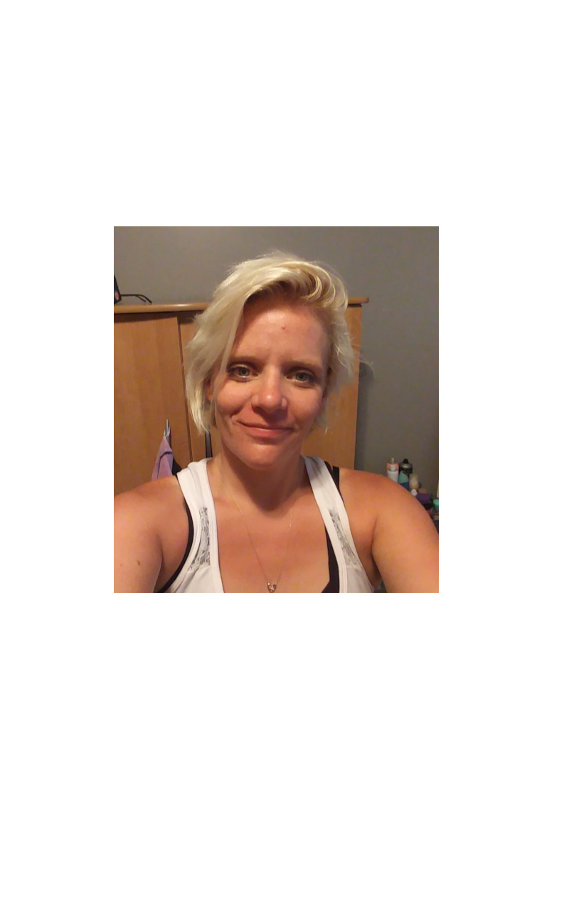 Janine 35 7 / 20 / 2019
