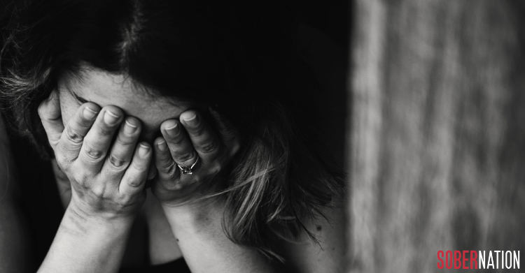 The Missing Piece You Need When Nobody Believes You In Early Recovery
