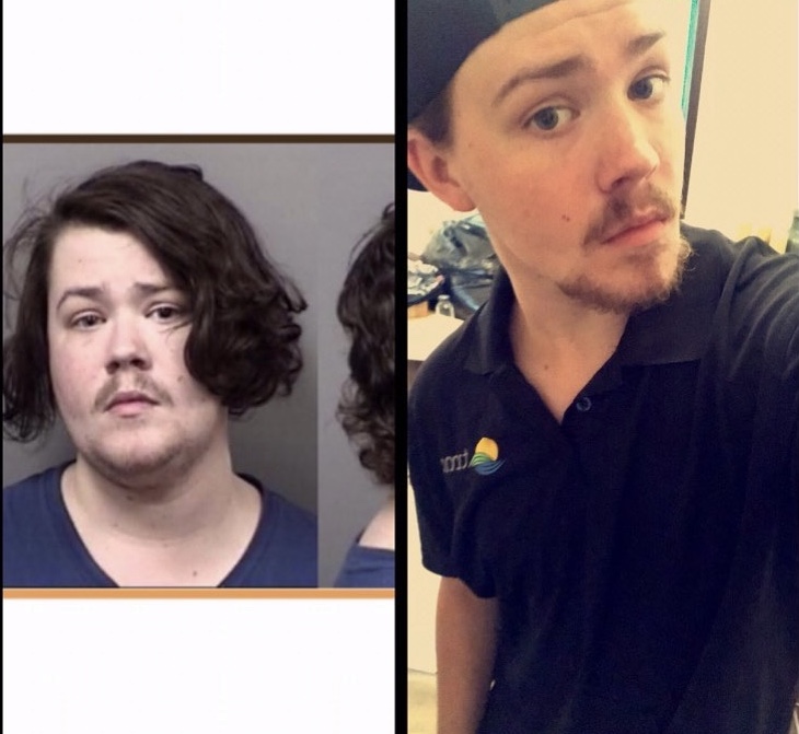 Ryan Primer 25 5 / 3 / 2019