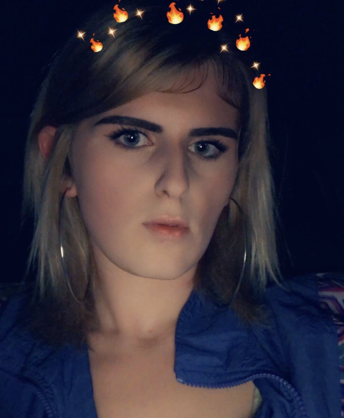Jade 20 8 / 31 / 2018
