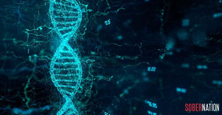 New Research Finds Gene Mutation That Raises Risk for Addiction