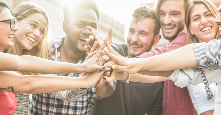 Sober Nation Relaunches Sobriety Engine.