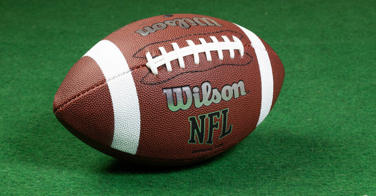 Tips for Staying Sober on Super Bowl Sunday