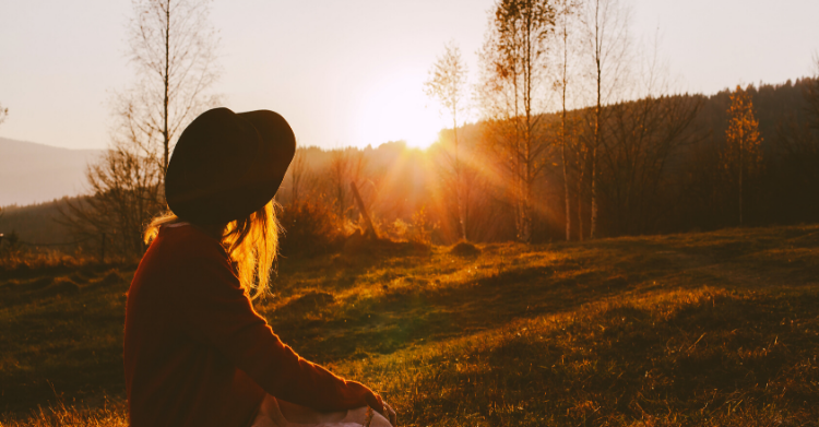 A Step-By-Step Guide to Finding Strengths You May Have Overlooked.