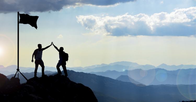 4 Reasons Why You Can Benefit From Recovery Coaching