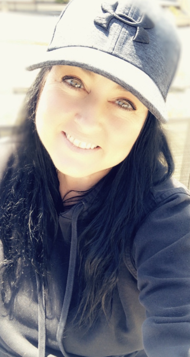 Michelle 47 4 / 30 / 2020