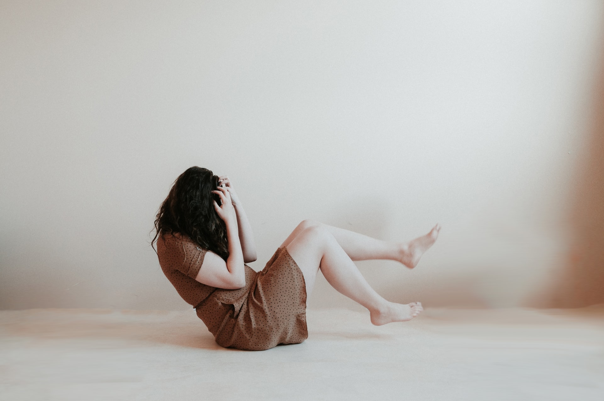 How to tell my loved ones I am struggling with addiction