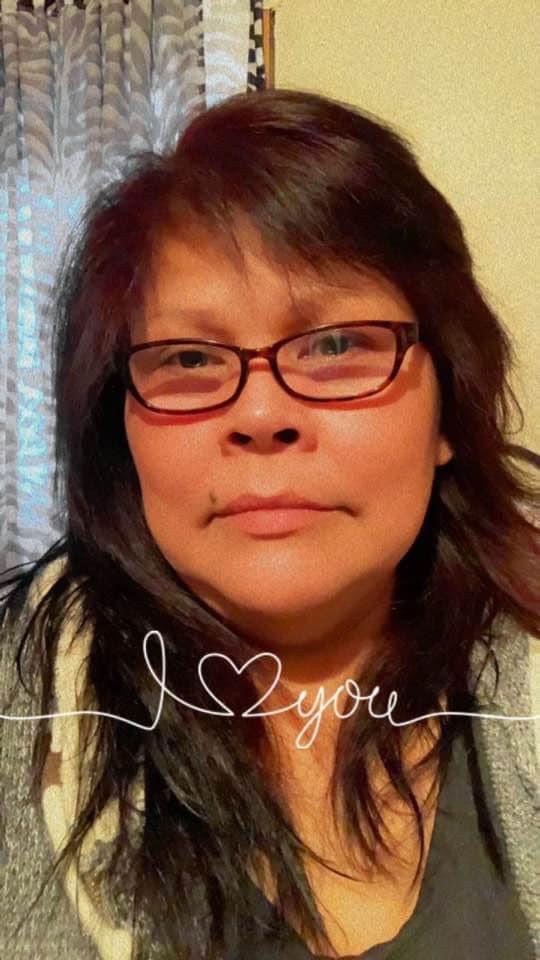 Rita 56 7 / 2 / 2017
