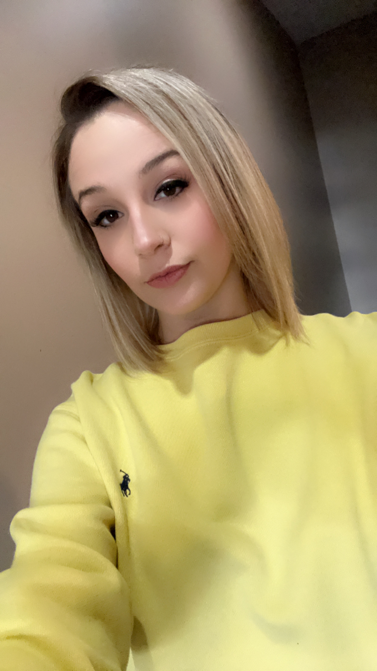 Morgan Smith 31 3 / 17 / 2022