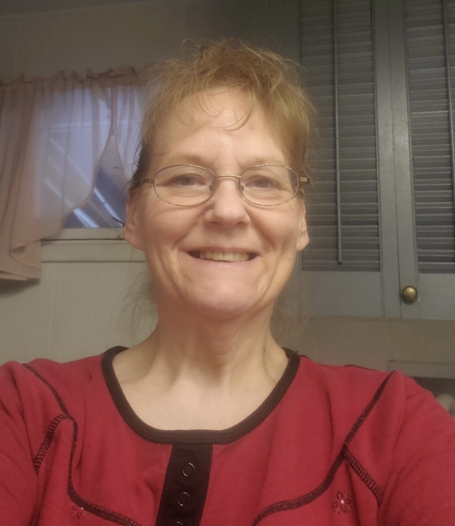 Brenda Mattson 60 7 / 15 / 2015