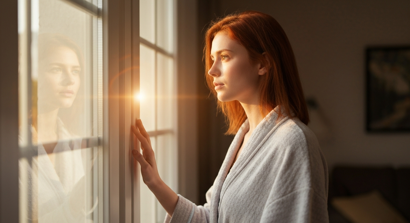 How to Know if You Need Detox or Can Quit at Home
