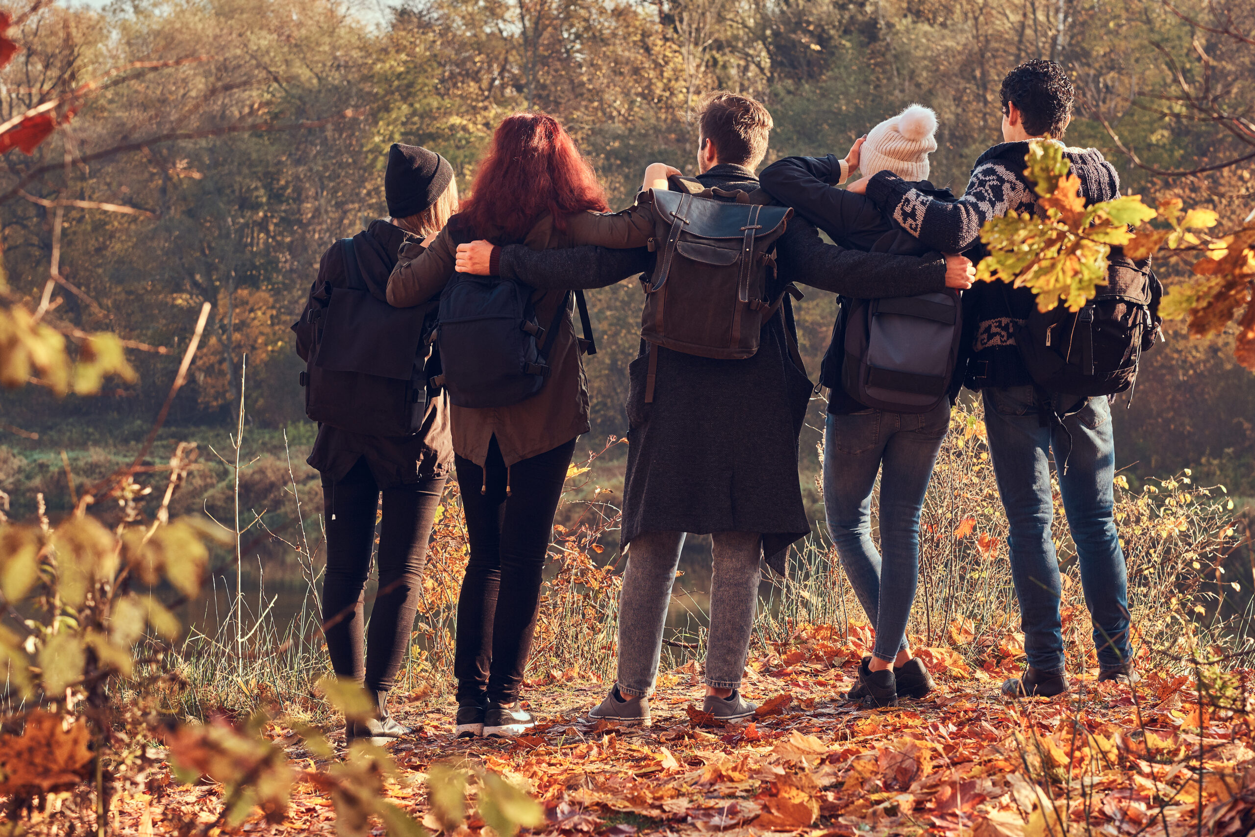 Common causes of relapse during addiction recovery