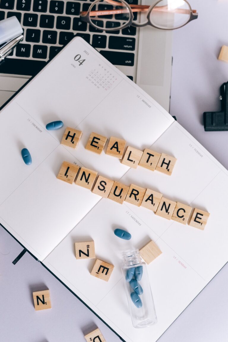Rehab payment options including cash pay and insurance coverage