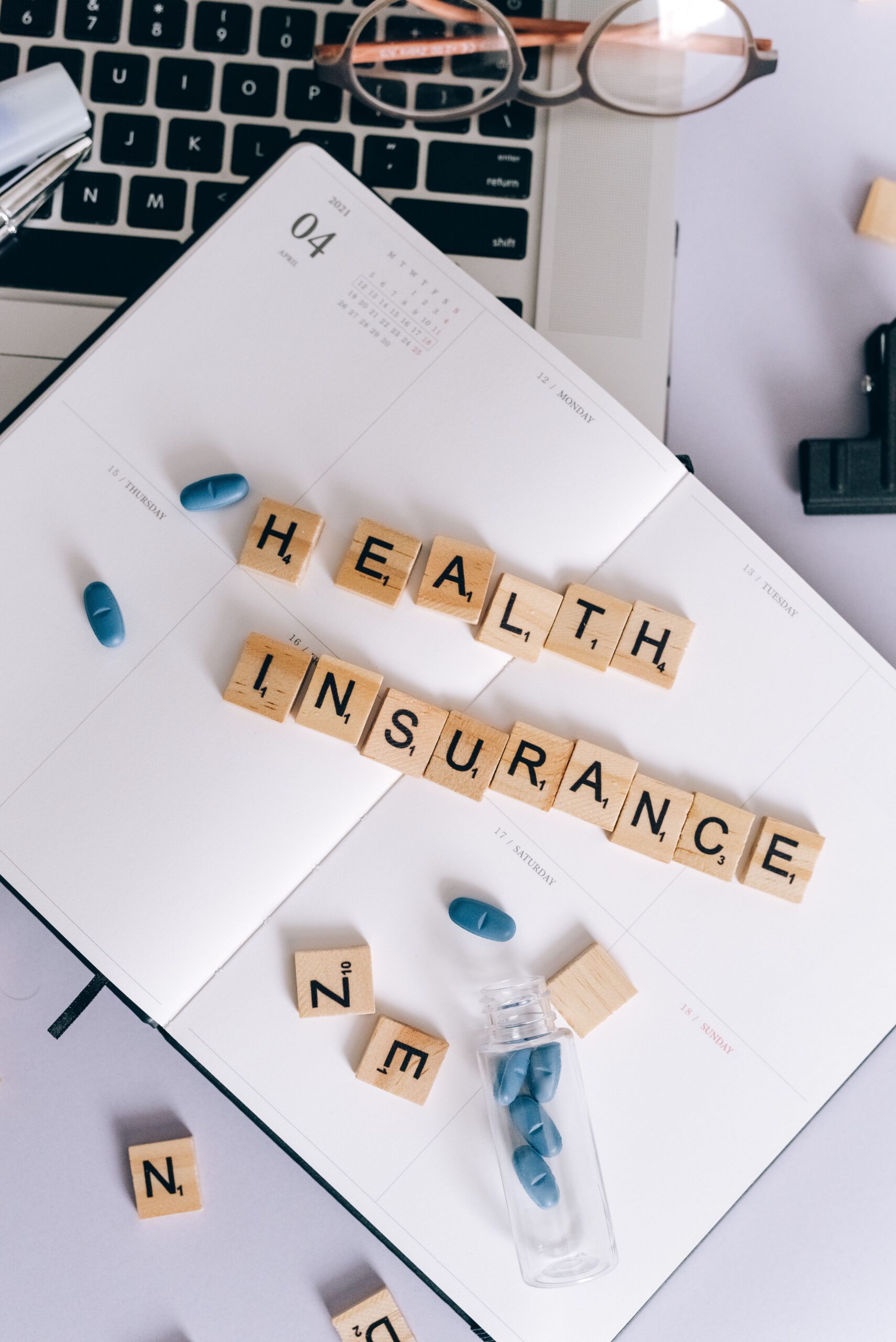 Rehab payment options including cash pay and insurance coverage